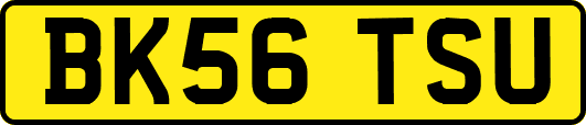 BK56TSU
