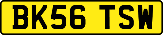 BK56TSW