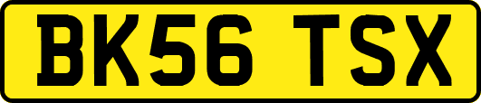 BK56TSX