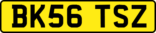 BK56TSZ