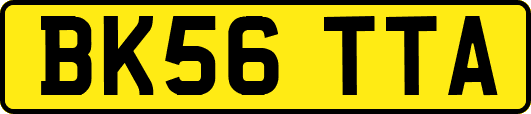 BK56TTA