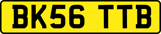 BK56TTB