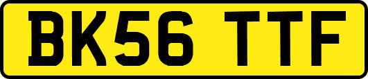 BK56TTF