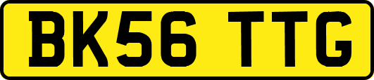 BK56TTG