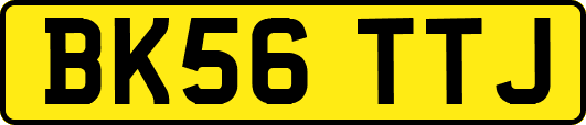BK56TTJ