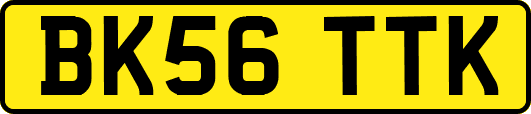 BK56TTK