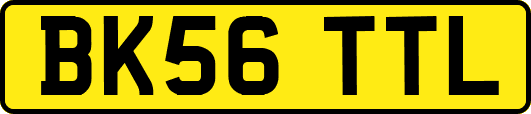 BK56TTL