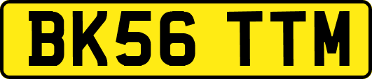BK56TTM