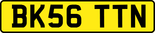 BK56TTN