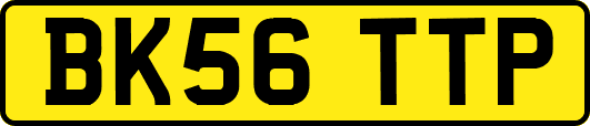 BK56TTP