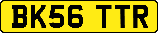 BK56TTR