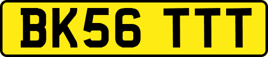 BK56TTT