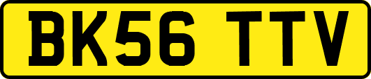 BK56TTV