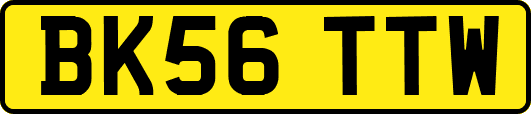 BK56TTW