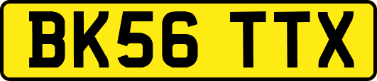 BK56TTX