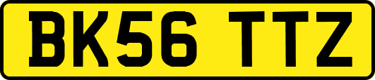 BK56TTZ