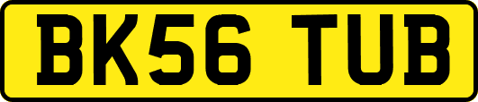 BK56TUB