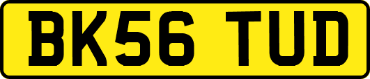 BK56TUD