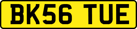 BK56TUE