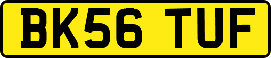 BK56TUF