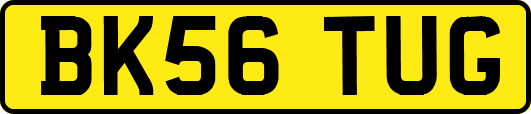 BK56TUG