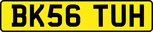 BK56TUH
