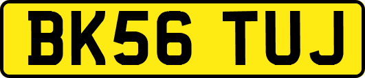 BK56TUJ