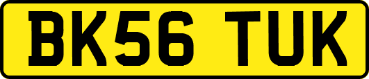 BK56TUK