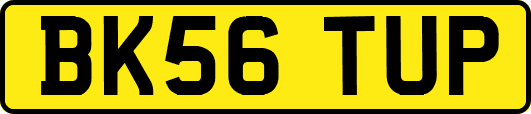 BK56TUP