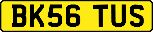 BK56TUS