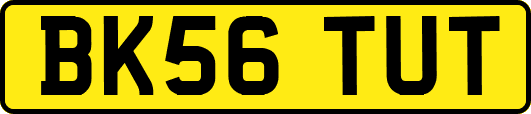 BK56TUT