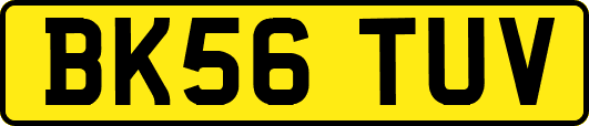 BK56TUV
