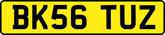 BK56TUZ