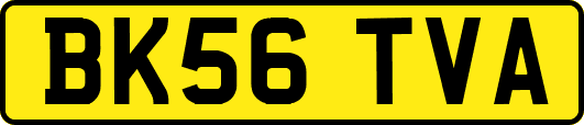 BK56TVA