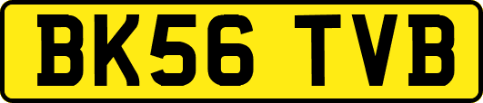 BK56TVB
