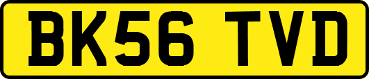 BK56TVD