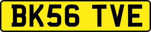 BK56TVE