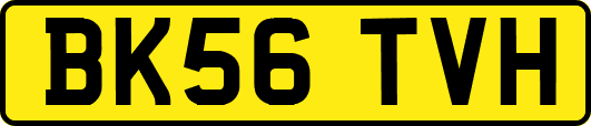BK56TVH