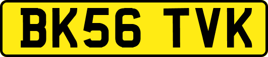 BK56TVK