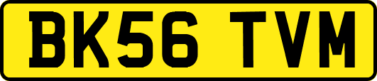 BK56TVM