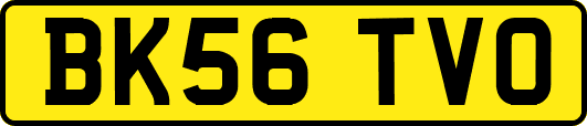 BK56TVO