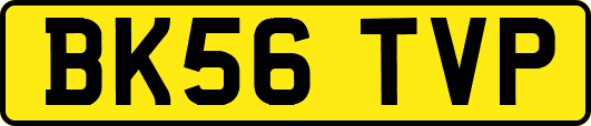 BK56TVP