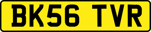 BK56TVR