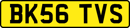 BK56TVS