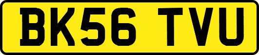 BK56TVU