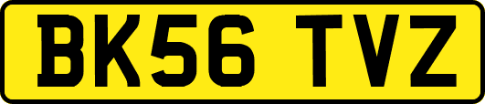 BK56TVZ
