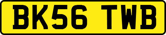 BK56TWB