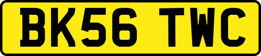 BK56TWC