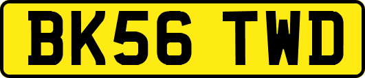 BK56TWD