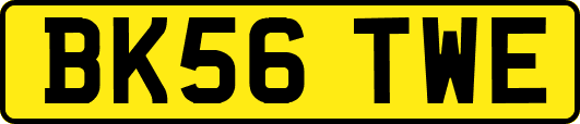 BK56TWE
